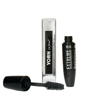 ریمل حجم دهنده یورن کد R103