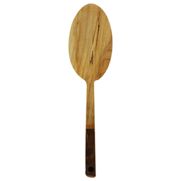 کفگیر سیی مدل اسکمر کد 1682