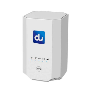 مودم 4G/TD / LTE/5G زد ال تی مدل ZLT X28