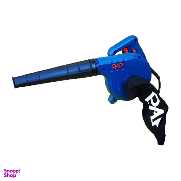 بلوور دمنده و مکنده پی ای پی مدل B-9580