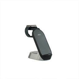 پایه نگهدارنده 4 کاره جی بی کیو مدل 4in1 WLC-41