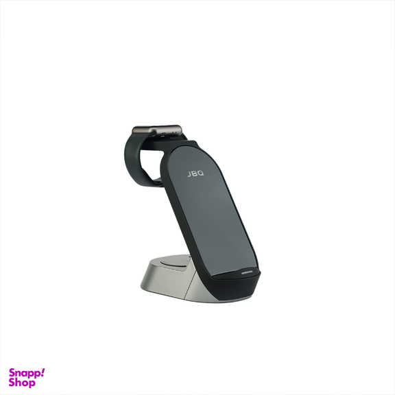 پایه نگهدارنده 4 کاره جی بی کیو مدل 4in1 WLC-41