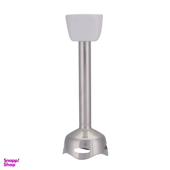 گوشت کوب برقی گاستروبک مدل 40974