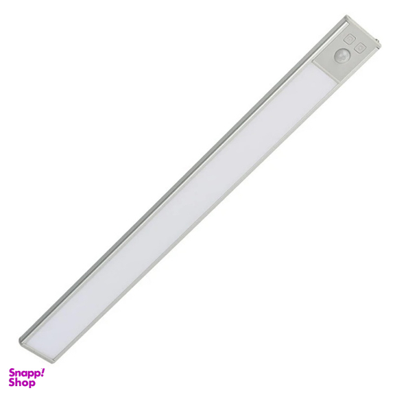 چراغ ال ای دی مدل زیر کابینتی کد FlatPanel-30cm