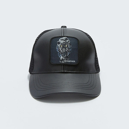 کلاه کپ مردانه ال سی وایکیکی مدل PANTHER