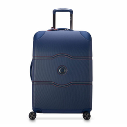 چمدان دلسی مدل چاتلت ایر 2 سایز متوسط