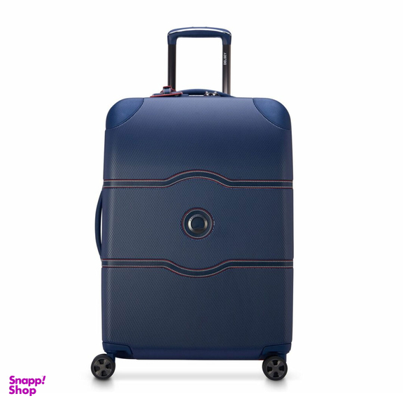 چمدان دلسی مدل چاتلت ایر 2 سایز متوسط