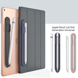 هولدر مگنتی قلم لمسی کوتتسی مدل 63003