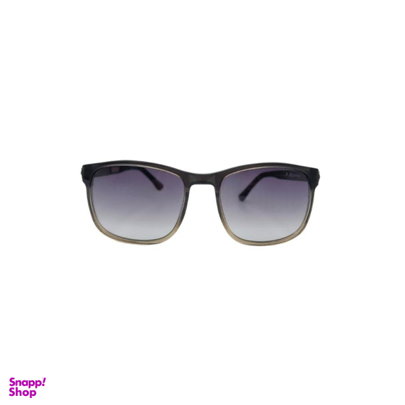 عینک آفتابی مردانه سرجیو مارتینی مدل sa650c4