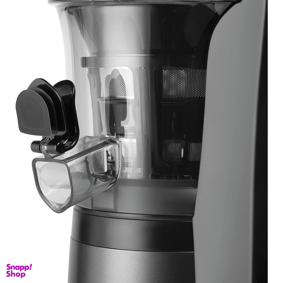 عصاره گیر نوتریبولت مدل NBJ-300