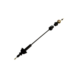 کابل کلاج اچ آی سی کد 8371 مناسب برای پژو 405