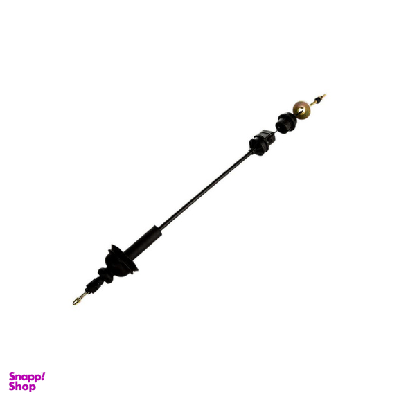 کابل کلاج اچ آی سی کد 8371 مناسب برای پژو 405