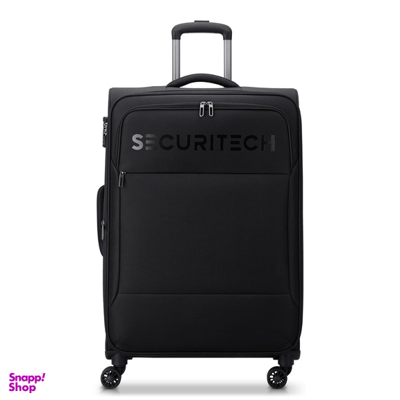 چمدان دلسی مدل VANGUARD SECURITECH کد 4003831 سایز بزرگ