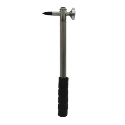 چکش صافکاری بدنه خودرو سامکو مدل YP-GT-94x35x1MM