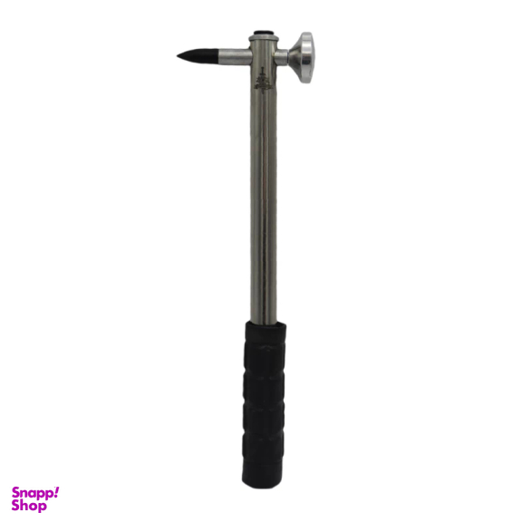 چکش صافکاری بدنه خودرو سامکو مدل YP-GT-94x35x1MM