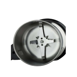 آسیاب قهوه راف مدل R.7113