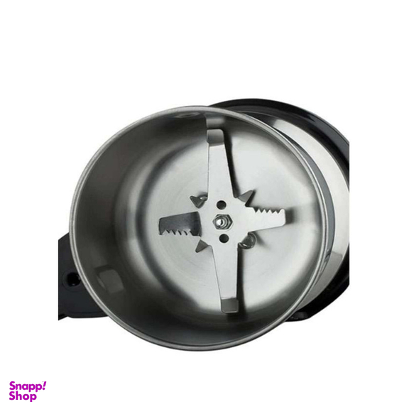 آسیاب قهوه راف مدل R.7113