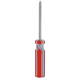 پیچ گوشتی جاب مدل JB-70077 RB مجموعه 7 عددی