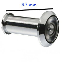 چشمی درب مدل 50-35 کد 262