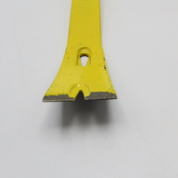 دیلم یونیورسال مدل YP-43CM