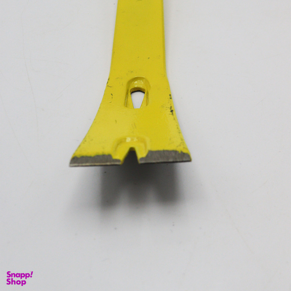 دیلم یونیورسال مدل YP-43CM