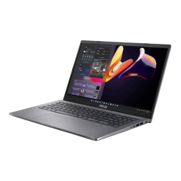 لپ تاپ 15.6 اینچ ایسوس مدل Vivobook X515MA-BR1023-Celeron N4020-16GB DDR4-256GB SSD-TFT کاستوم شده