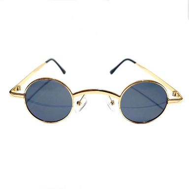 عینک آفتابی زنانه کد P1045