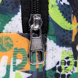 کوله پشتی پسرانه توریث مدل AP-1597