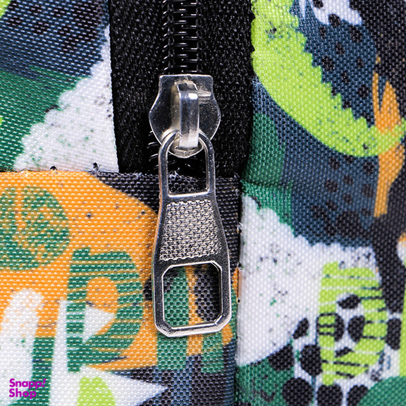 کوله پشتی پسرانه توریث مدل AP-1597