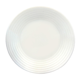 سرویس غذا خوری 26 پارچه گلدن اپال مدل هارنا