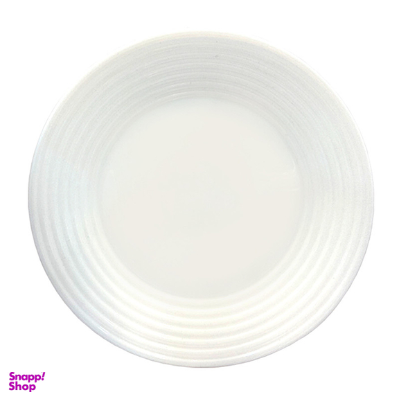 سرویس غذا خوری 26 پارچه گلدن اپال مدل هارنا