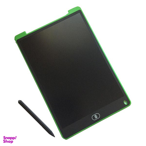 کاغذ دیجیتالی مدل LCW12-HSD