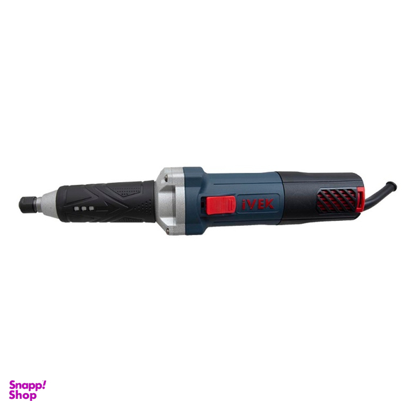 فرز انگشتی 800 وات ایوک کد k-7131