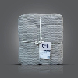 شال مبل و تخت مدل Sogol سایز 140×200 سانتی متر