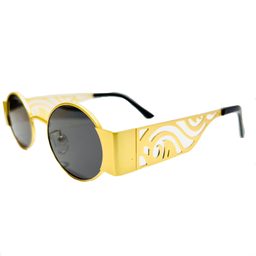 عینک آفتابی زنانه کد P1212