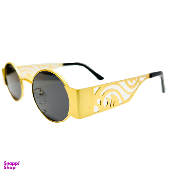 عینک آفتابی زنانه کد P1212