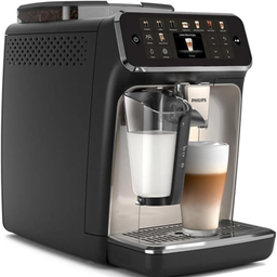 اسپرسو ساز تمام اتوماتیک فیلیپس مدل EP5547/90