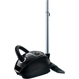 جارو برقی بوش مدل BGLS42230