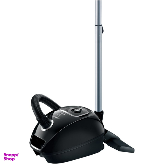 جارو برقی بوش مدل BGLS42230