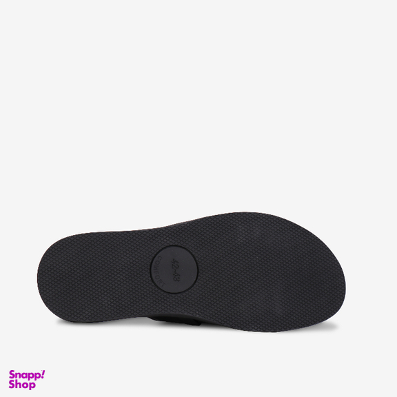 صندل چرم مردانه مونو کد J5521-001