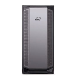 کیس مخصوص بازی تسکو مدل GC-4496