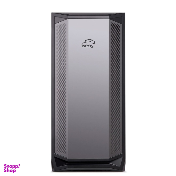کیس مخصوص بازی تسکو مدل GC-4496