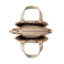 کیف رودوشی زنانه چرم کروکو مدل serilo