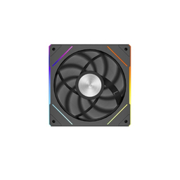 فن کیس لاجیکی مدل F453