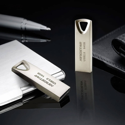 فلش مموری کینگ استار مدل Ks222 ظرفیت 32 گیگابایت