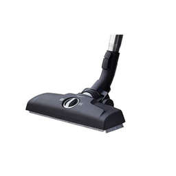 جاروبرقی آ ا گ مدل VX6-2-OKOX