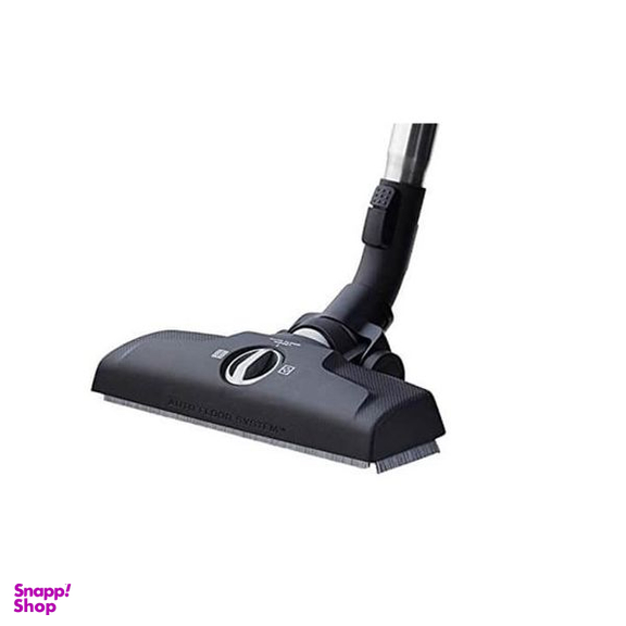 جاروبرقی آ ا گ مدل VX6-2-OKOX