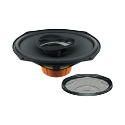 اسپیکر خودرو هرتز مدل DCX-710 بسته دو عددی