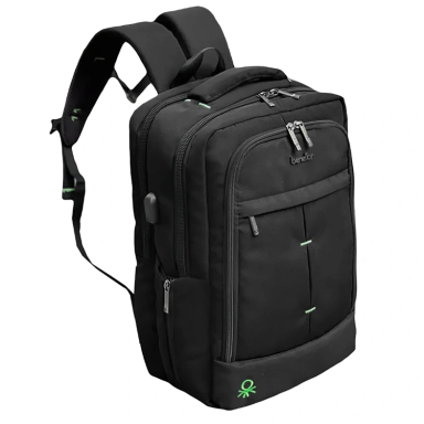 کوله پشتی سفری مدل B6408