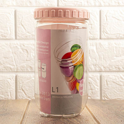 بانکه آریسام مدل L1 بسته 6 عددی